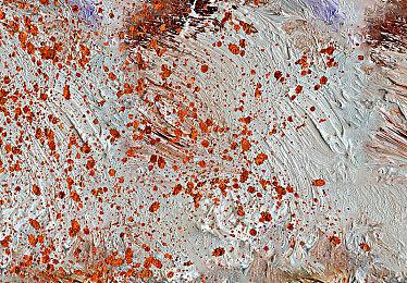 分析师：到2028年大部分3A游戏只有数字版