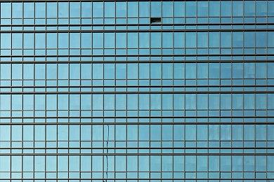 《星际迷航：无限》预购开启 国区售价148元